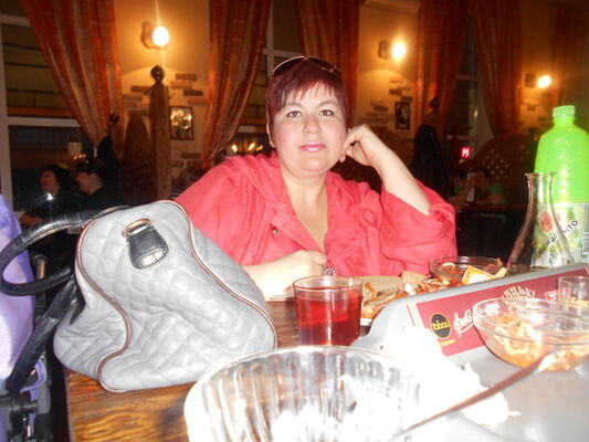  ,   , 48 ,   ,   , c 
