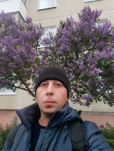  -,   , 39 ,   ,   