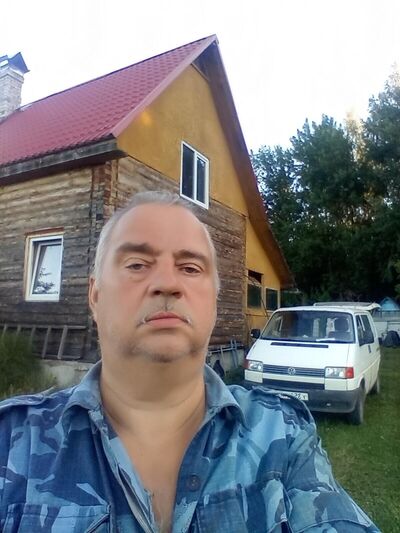  ,   , 63 ,   c 