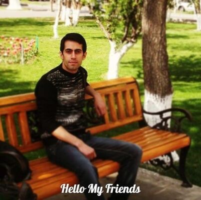  ,   Xgame, 41 ,   ,   , c 