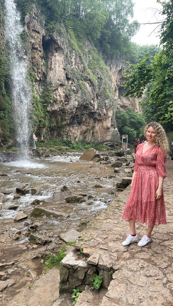  ,   Olya, 39 ,     , c 