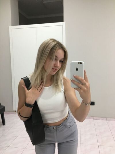  ,   , 21 ,   