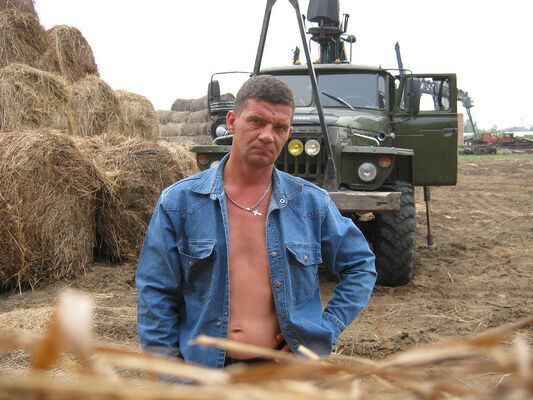  ,   Leonid, 53 ,   ,   , c 