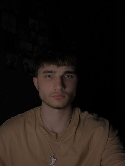  ,   , 21 ,   ,   