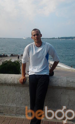  ,   , 34 ,     , c 