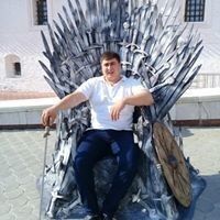  18371251  Osnan, 36 ,    