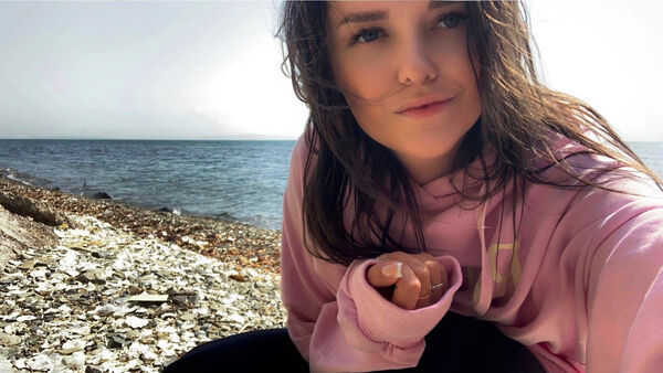  ,   , 26 ,   