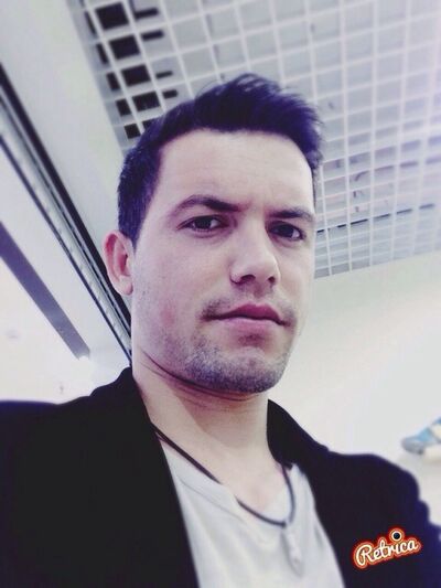  ,   Dzhora, 32 ,   