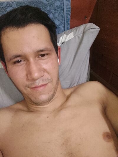  ,     , 26 ,   ,   