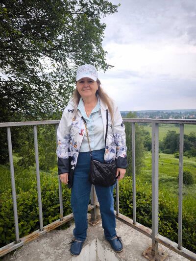  ,   Emili, 61 ,   c 