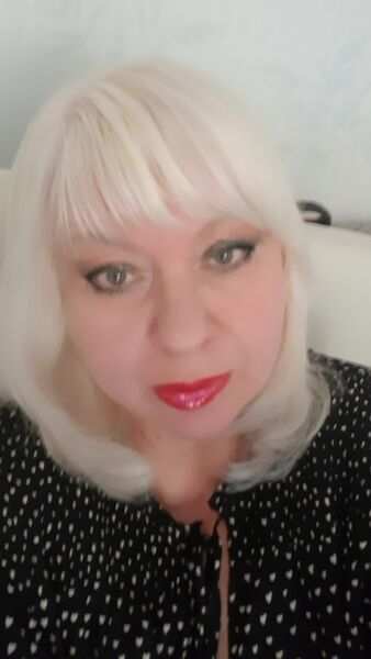  ,   , 52 ,   c 