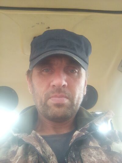  ,   , 53 ,     , c , 