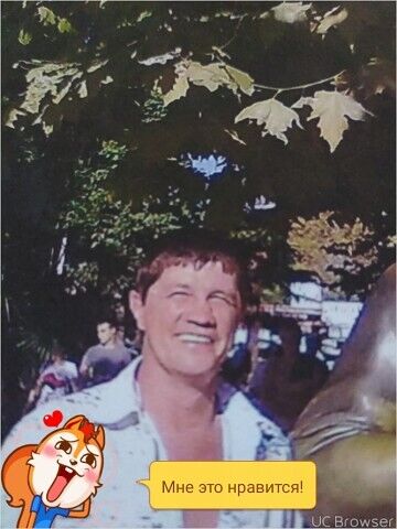  ,   , 62 ,   ,   