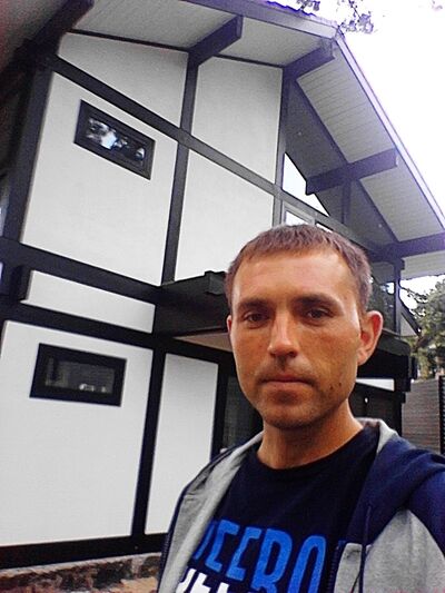  ,   Max, 43 ,   ,   , c 