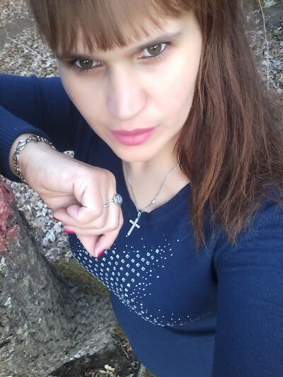  ,   , 39 ,     , c 