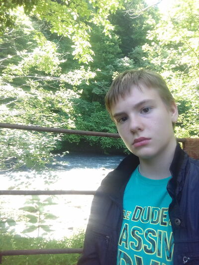  ,   , 25 ,   