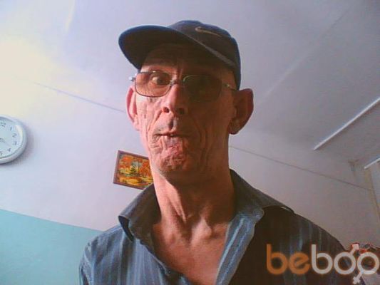  ,   , 70 ,  