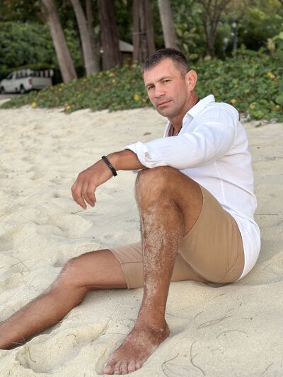  ,   , 48 ,   ,   
