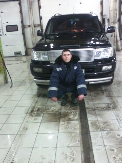  ,   Ruslan, 40 ,   ,   , c , 