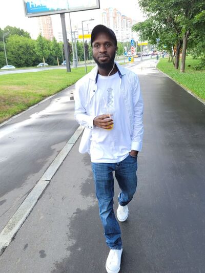  ,   David, 33 ,   ,   , c 