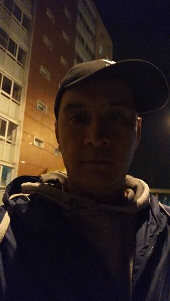  -,   , 40 ,   ,   , c 