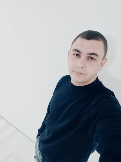  ,   Nikita, 27 ,   ,   , c , 