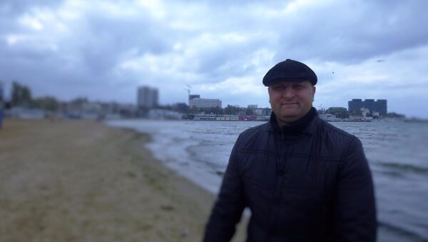  ,   Men, 52 ,   ,   