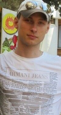 ���������� ������, ���� ������� �������, 36 ���, ������������ ��� ������, ����� � ���������, c�������� ���������