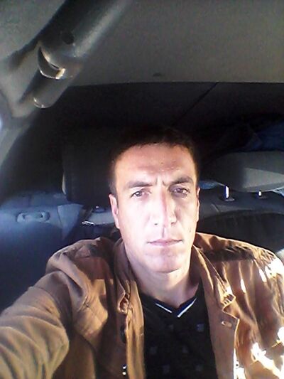  ,   Azamat, 38 ,   ,   , c 