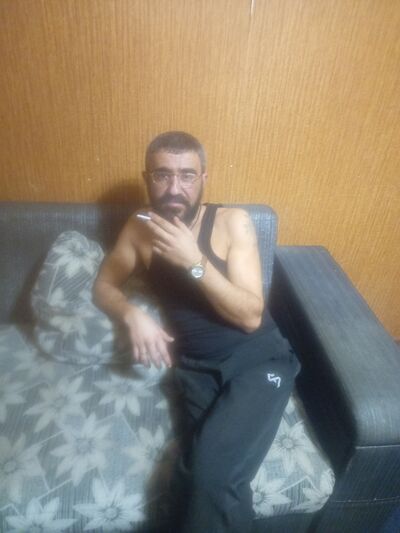  -,   , 40 ,   ,   , c 