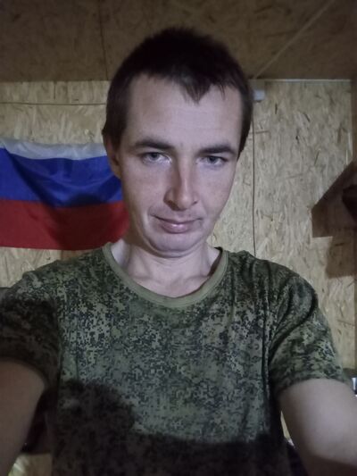  ,   , 30 ,   c 