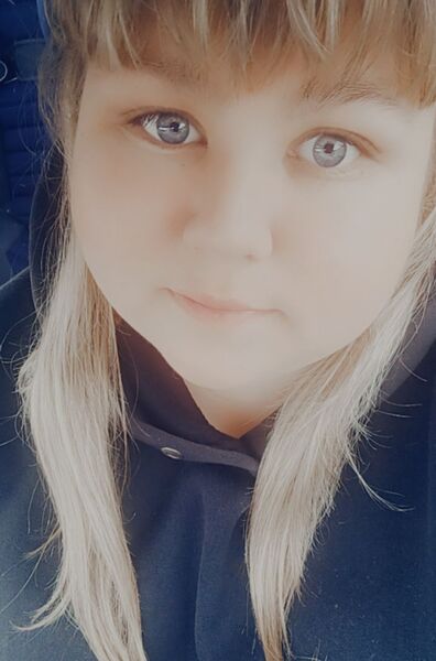  ,   , 26 ,     , c 