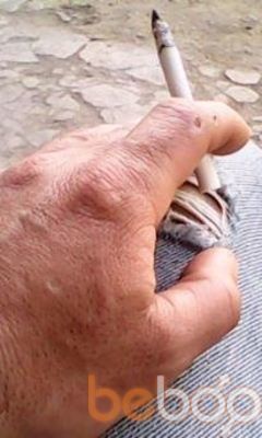  ,   Vaxo3, 52 ,   ,   , c 