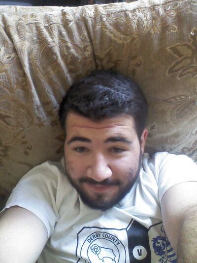  ,   , 31 ,   