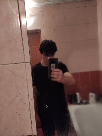  ,   Alex, 31 ,   ,   
