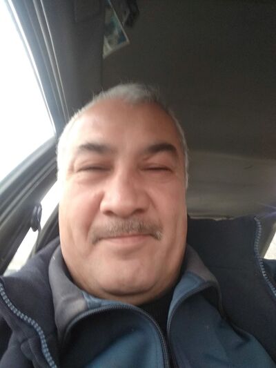  ,   , 55 ,     , c 