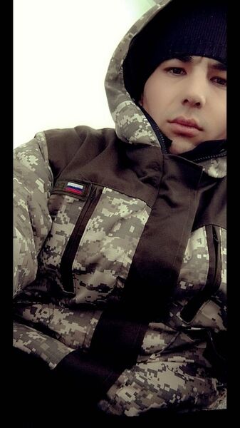  ,   Sultan, 25 ,   ,   