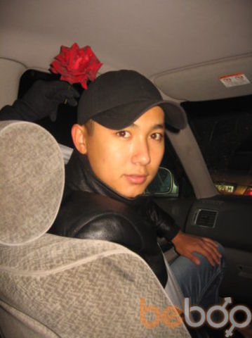  ,   Erik, 37 ,   ,   , c 