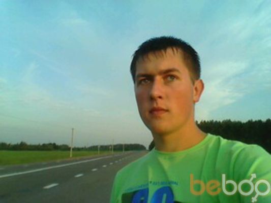 ,   2012, 37 ,     , c 