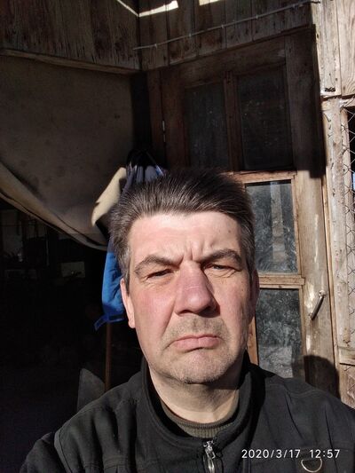  ,   , 54 ,   ,   , c 