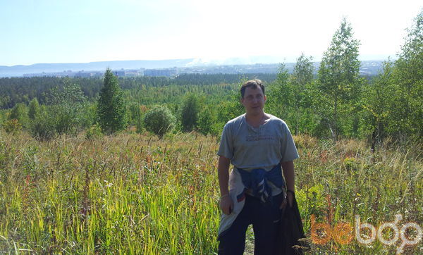  ,   Roman, 45 ,   ,   , c , 