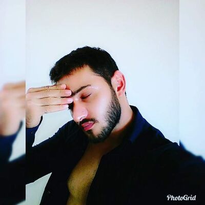  ,   Rami, 37 ,   ,   , c 