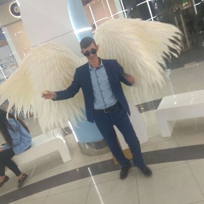  ,   , 44 ,   ,   , c , 