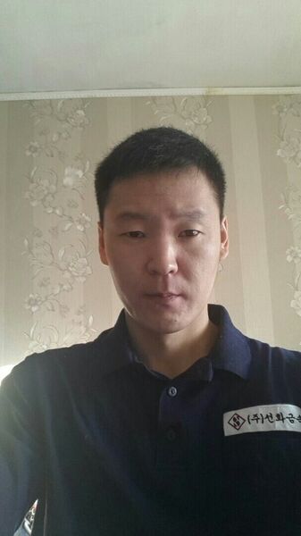  -,   , 37 ,   