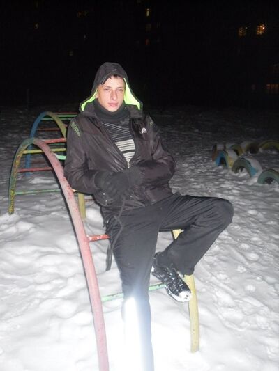  ,   Konstantin, 38 ,   ,   , c 