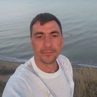  ,   Arkadi, 26 ,   