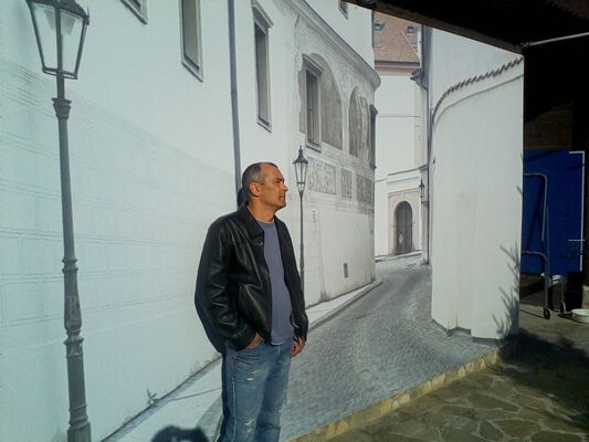  ,   , 55 ,   ,   , c 
