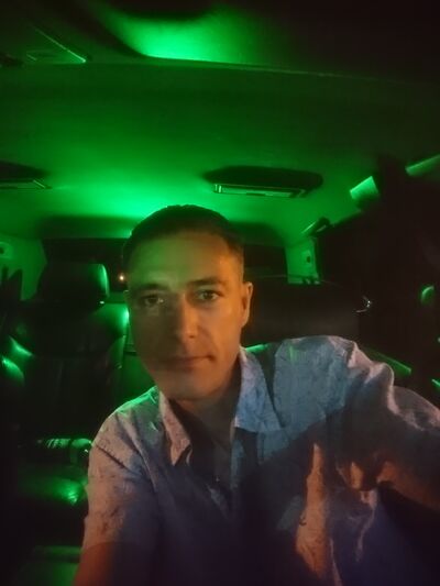  ,   , 44 ,   ,   