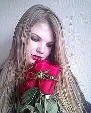 ���������� ���������, ���� ������� �����, 44 ����, ������������ ��� ������, ����� � ���������, c�������� ���������, ���������