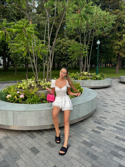  ,   , 18 ,     , c , 